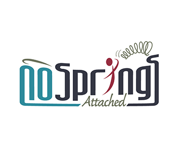 logo-557.png