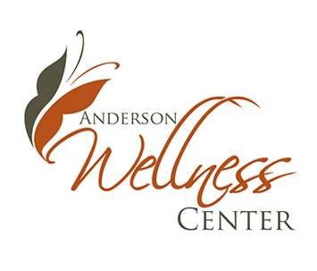 logo-558.png