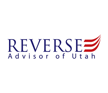 logo-559.png