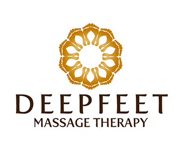 logo-560.png