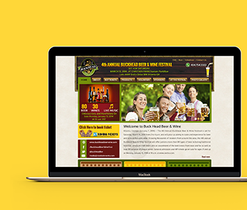 Website-Design-219.png